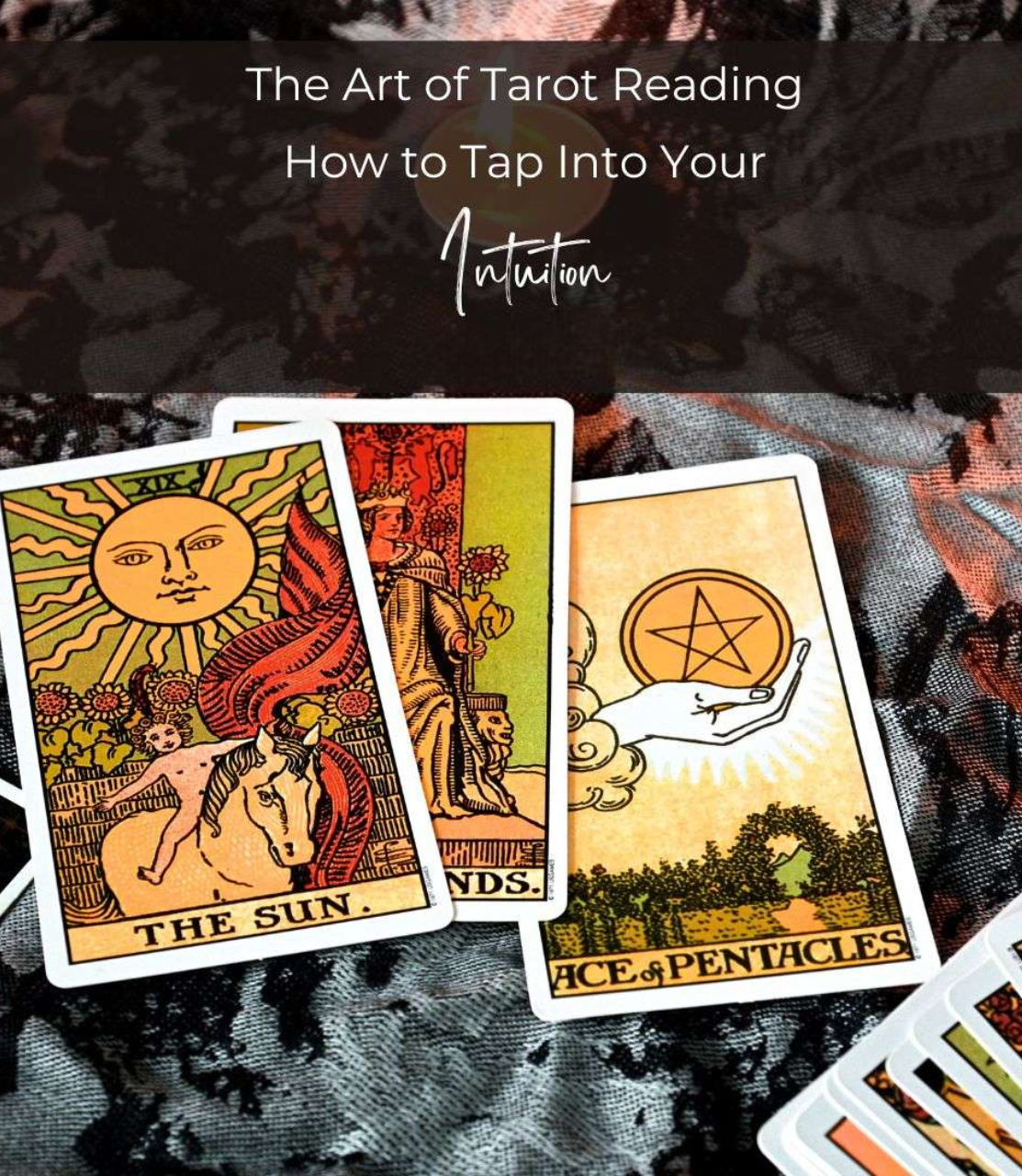 Untitled design - 2024-11-13T020147.982