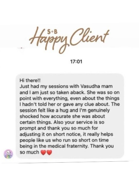 Untitled design - 2024-11-21T000423.821