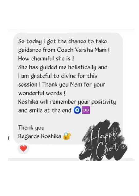 Untitled design - 2024-11-21T001010.618