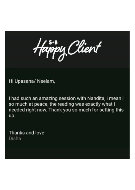 Untitled design - 2024-11-21T001128.816