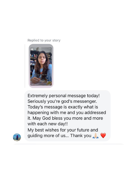 Untitled design - 2024-11-21T002127.362