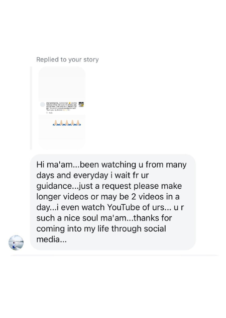 Untitled design - 2024-11-21T002229.436