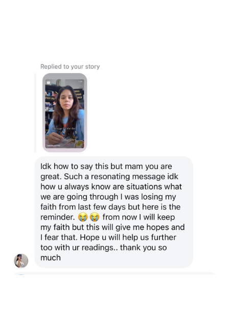 Untitled design - 2024-11-21T002322.459