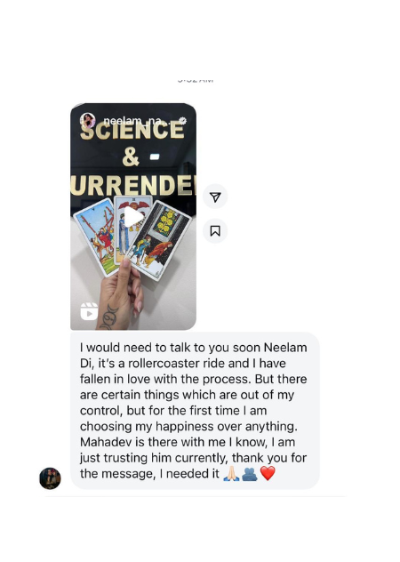 Untitled design - 2024-11-21T002404.254